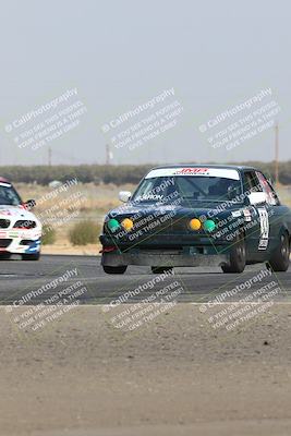 media/Oct-26-2024-Nasa (Sat) [[d836a980ea]]/Race Group A/Sweeper/